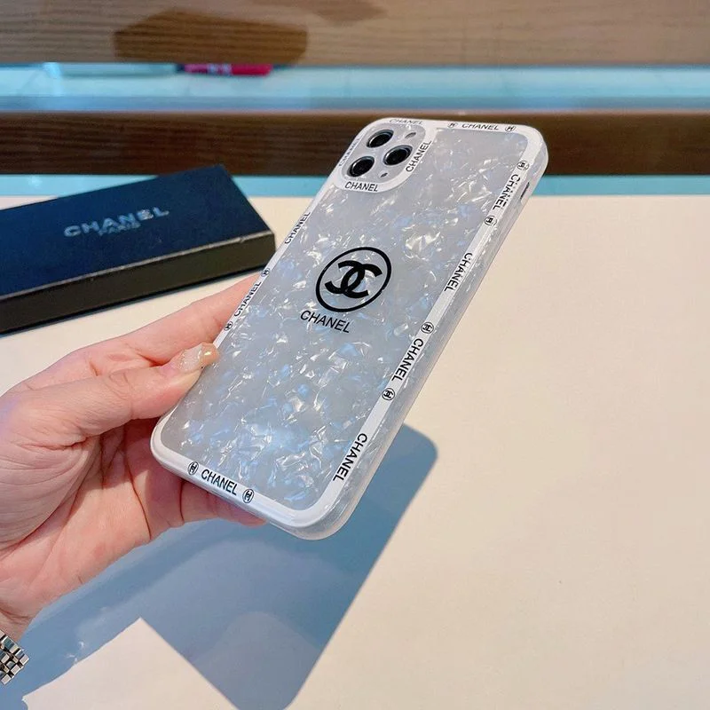 すぐ届く!シャネル 偽物 スマホケース iPhone11/12/13ケース shv39160