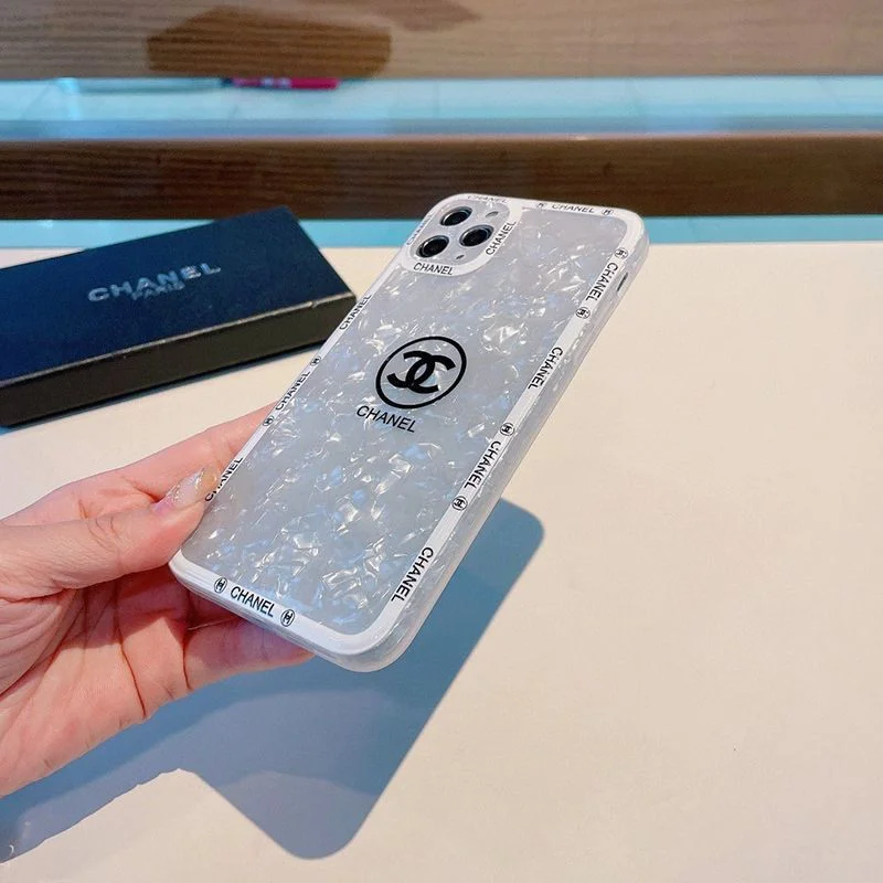 すぐ届く!シャネル 偽物 スマホケース iPhone11/12/13ケース shv39160
