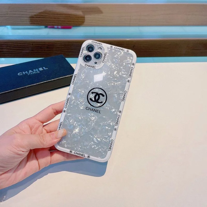 すぐ届く!シャネル 偽物 スマホケース iPhone11/12/13ケース shv39160
