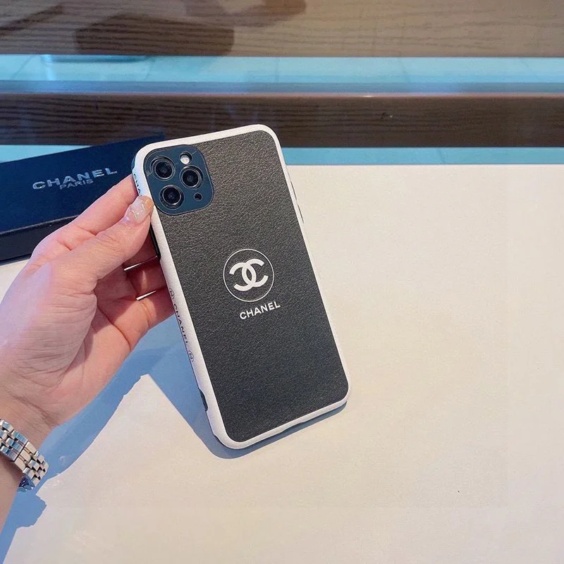 定番 すぐ届く！シャネル スマホケース iPhone11/12/13ケース コピー shx30028