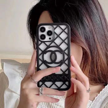 スマホケース sha48596 スーパーコピー