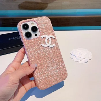 スマホケース sha72895 スーパーコピー