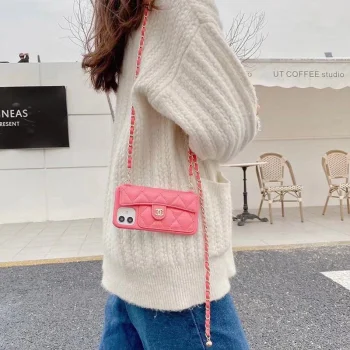 スマホケース shb90611 スーパーコピー