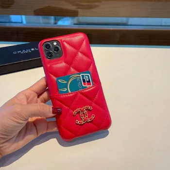 スマホケース shc81549 スーパーコピー