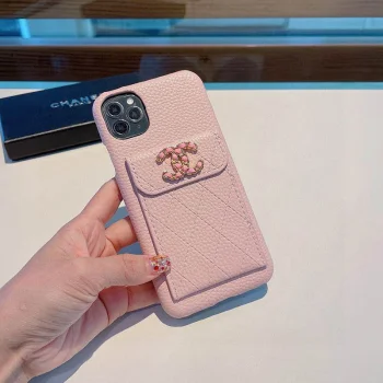 スマホケース shd47191 スーパーコピー