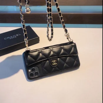 スマホケース shd48437 スーパーコピー
