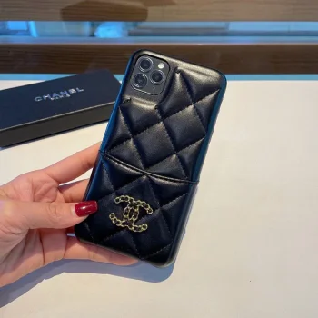 スマホケース shg61623 スーパーコピー