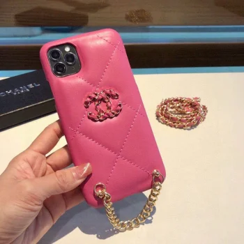 スマホケース shg62695 スーパーコピー