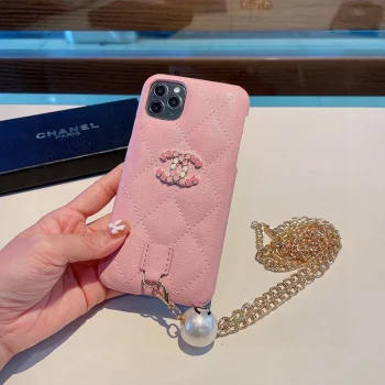 スマホケース shg69370 スーパーコピー
