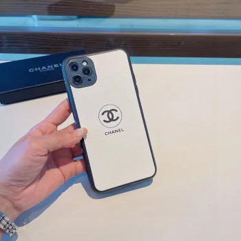 スマホケース shh37612 スーパーコピー