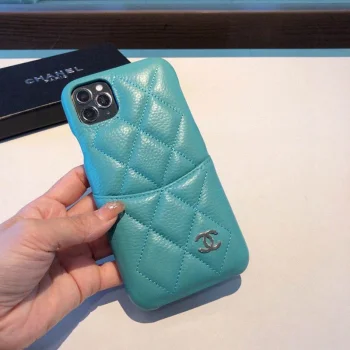スマホケース shl66367 スーパーコピー