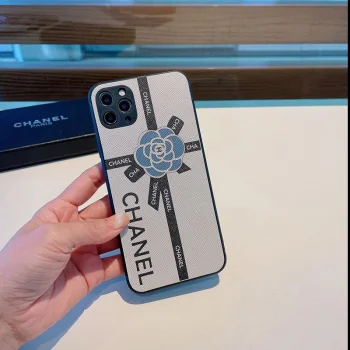 スマホケース shm79791 スーパーコピー