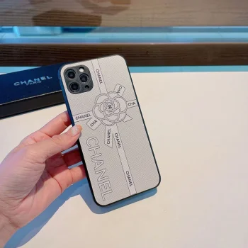 スマホケース shm84953 スーパーコピー