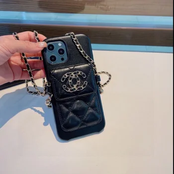 スマホケース shn83518 スーパーコピー