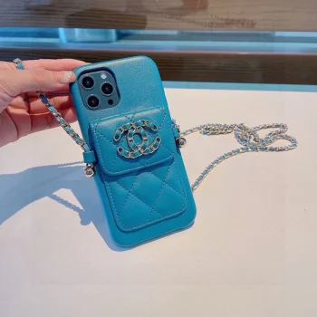 スマホケース shp29106 スーパーコピー