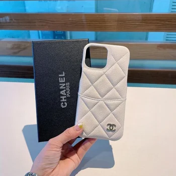 スマホケース shu48896 スーパーコピー