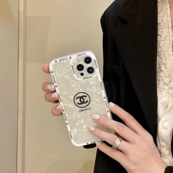 スマホケース shv39160 スーパーコピー