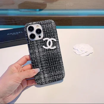 スマホケース shx10770 スーパーコピー