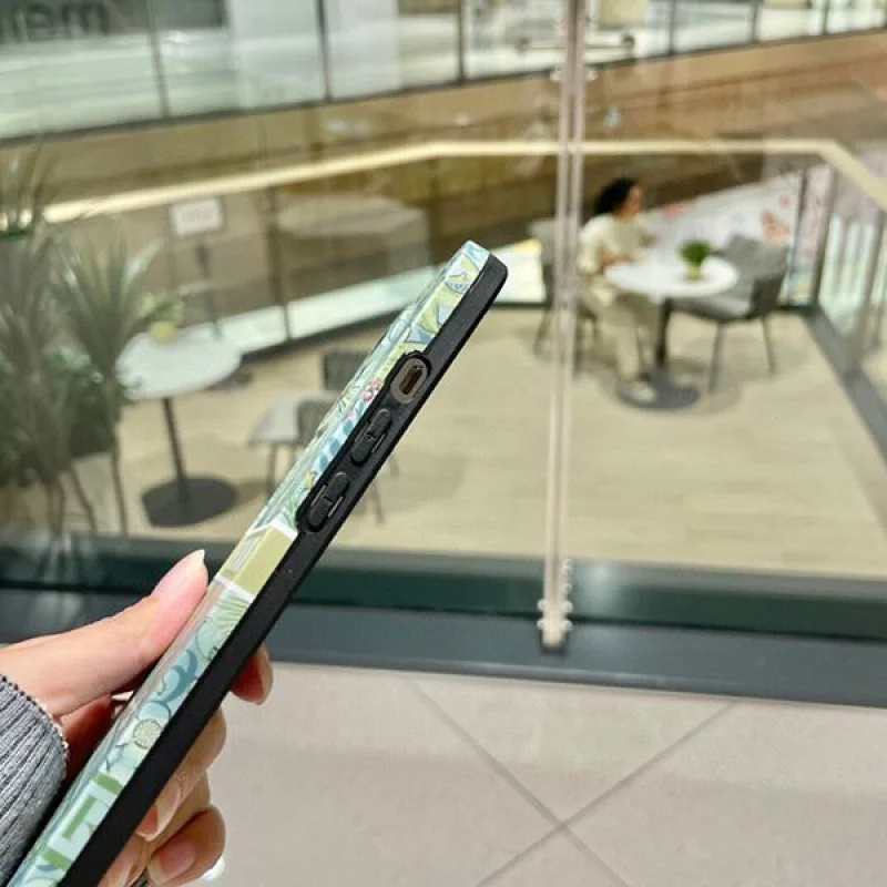 お洒落で可愛いディオール iphone13 コピー/12ケース deb51538