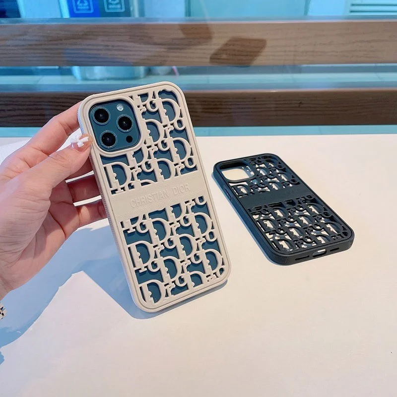 一目惚れ♪ ディオール iphoneケース 偽物 iphone13/12/11トラベルゥジュイ deb51654