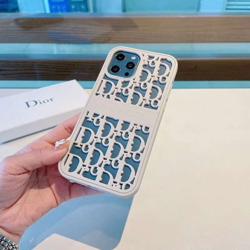 一目惚れ♪ ディオール iphoneケース 偽物 iphone13/12/11トラベルゥジュイ deb51654