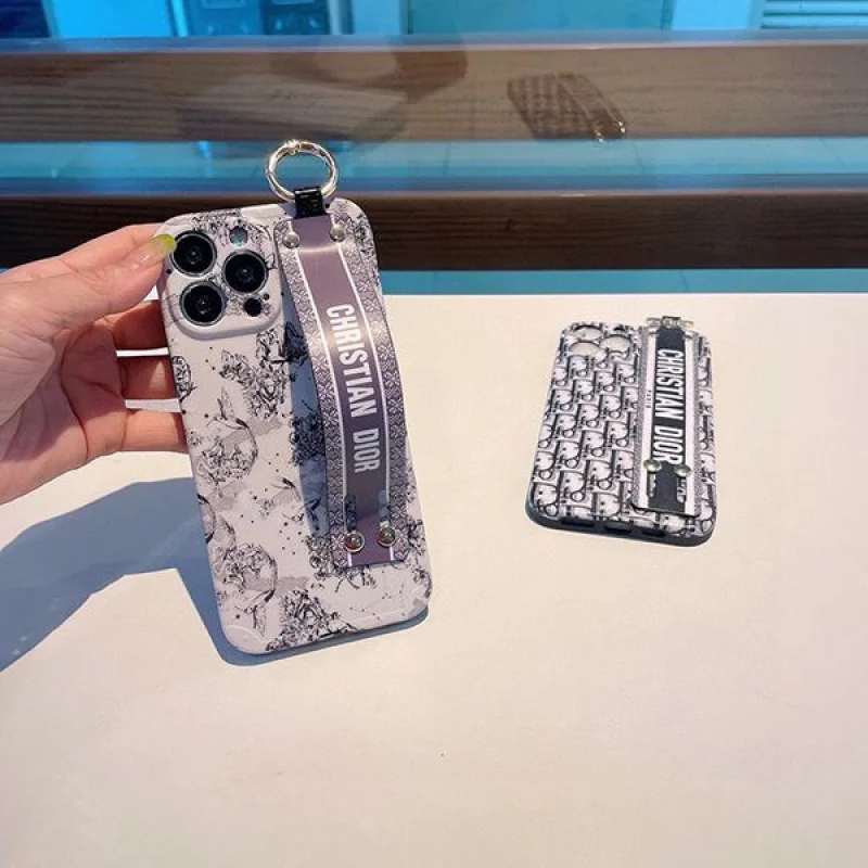 すぐ届くディオール iphone13/14Proケース 偽物 オブリーク dec45360