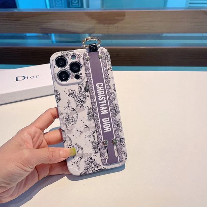 すぐ届くディオール iphone13/14Proケース 偽物 オブリーク dec45360