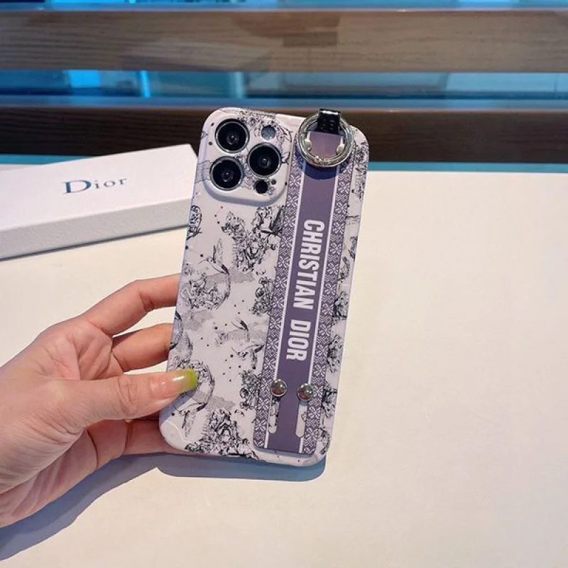 すぐ届くディオール iphone13/14Proケース 偽物 オブリーク dec45360