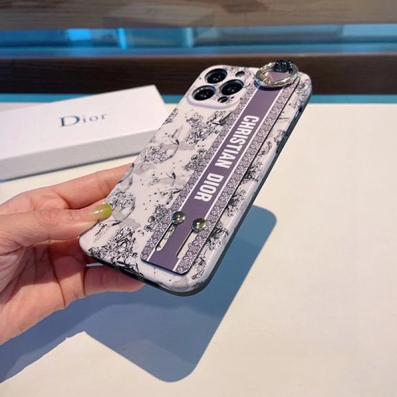 すぐ届くディオール iphone13/14Proケース 偽物 オブリーク dec45360