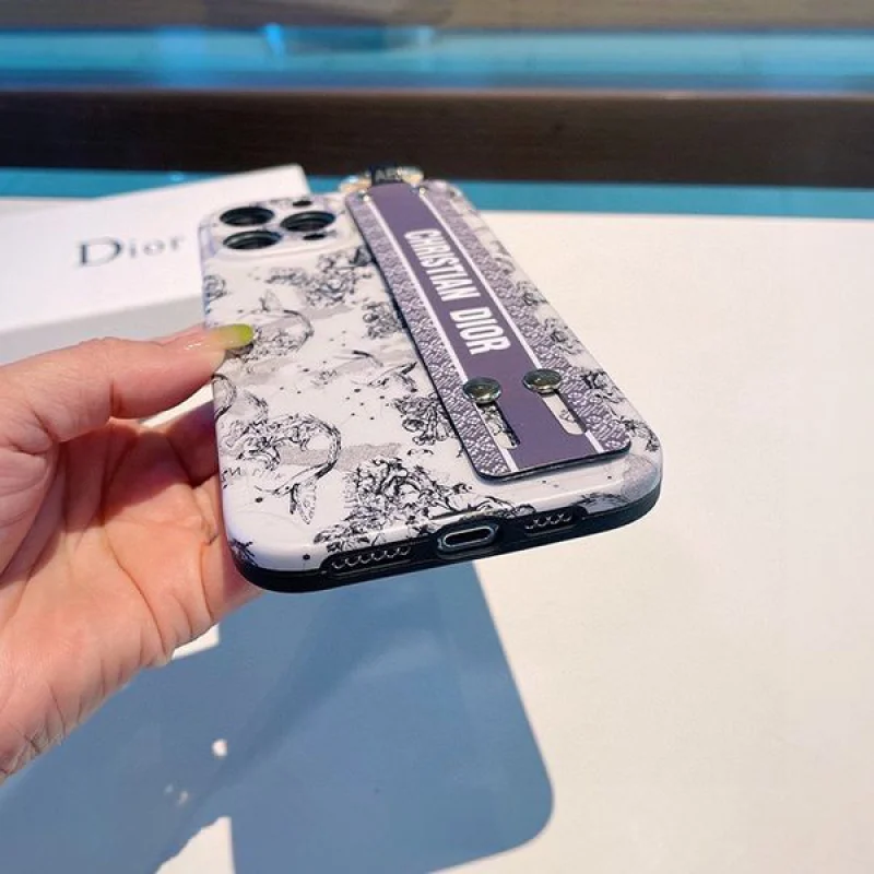 すぐ届くディオール iphone13/14Proケース 偽物 オブリーク dec45360
