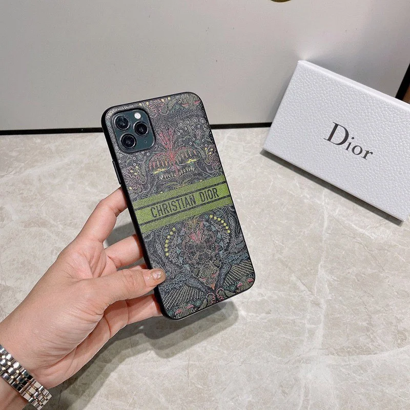 世界中で大人気♪ ディオール トラベル スーパーコピー iPhone13/12/11&Proケース スマホ ded23021
