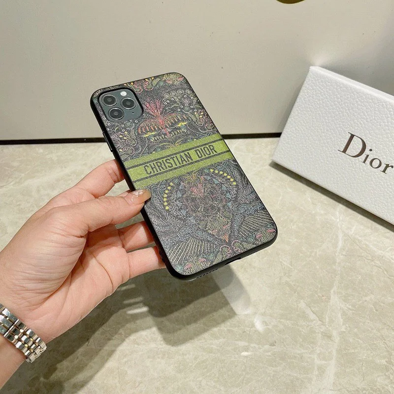 世界中で大人気♪ ディオール トラベル スーパーコピー iPhone13/12/11&Proケース スマホ ded23021