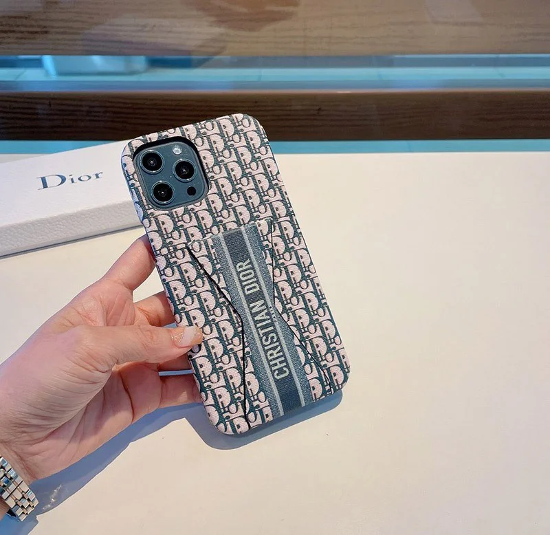 完売必至 ディオール iphoneケース コピー トラベルゥジュイ iphoneケース dee48527
