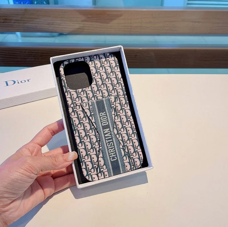 完売必至 ディオール iphoneケース コピー トラベルゥジュイ iphoneケース dee48527