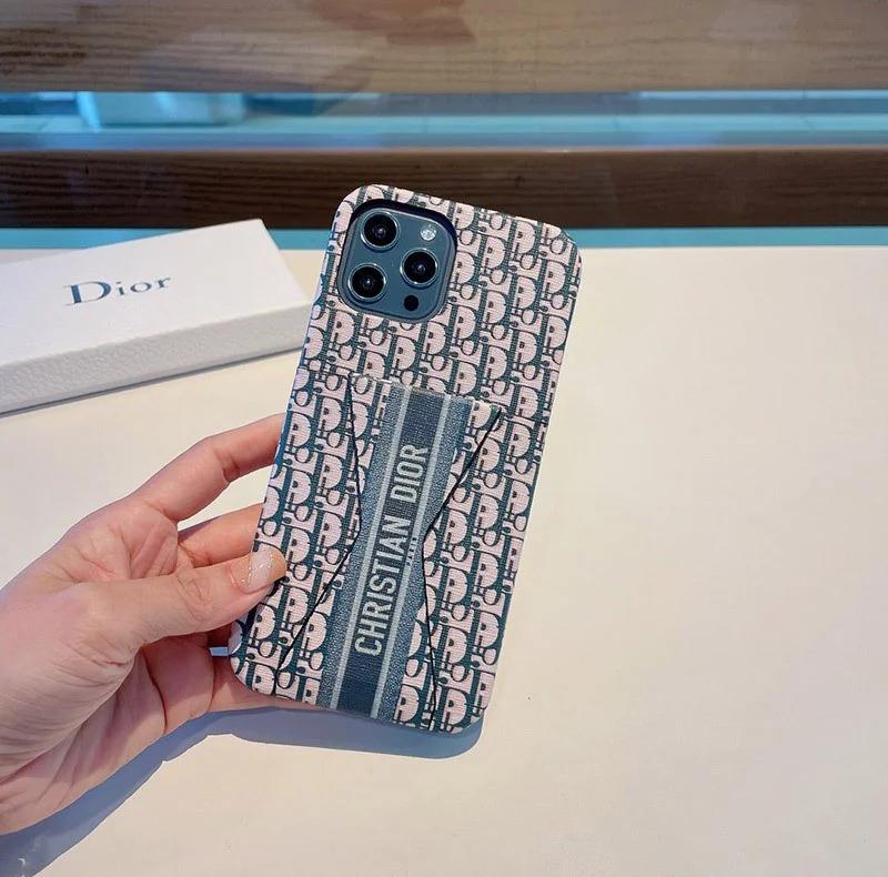完売必至 ディオール iphoneケース コピー トラベルゥジュイ iphoneケース dee48527