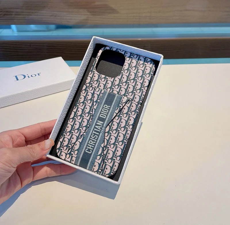 完売必至 ディオール iphoneケース コピー トラベルゥジュイ iphoneケース dee48527