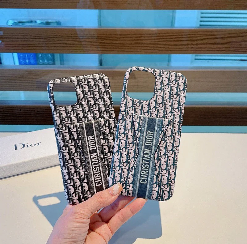 完売必至 ディオール iphoneケース コピー トラベルゥジュイ iphoneケース dee48527