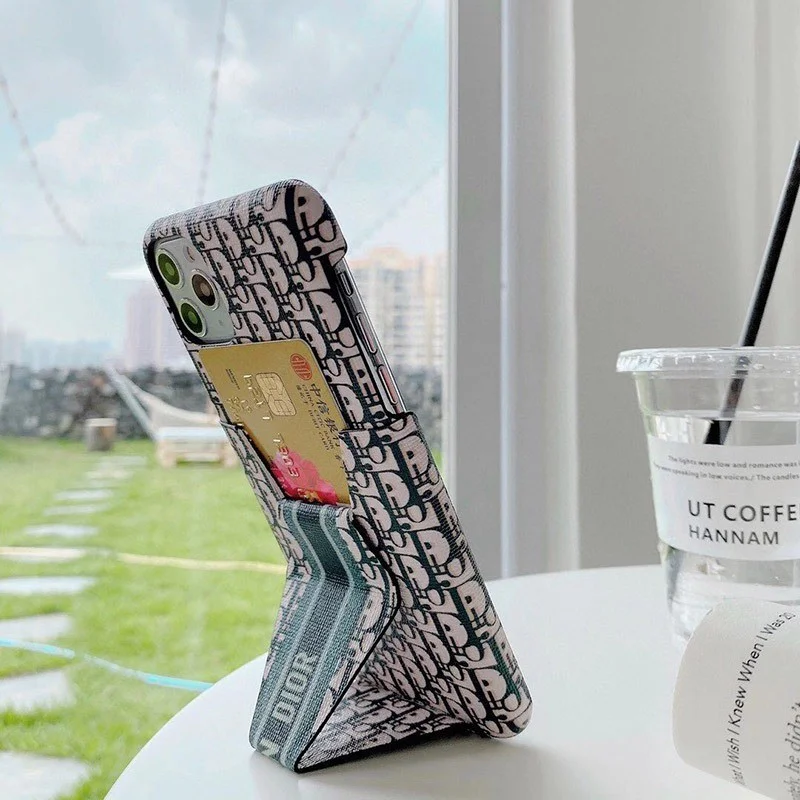 完売必至 ディオール iphoneケース コピー トラベルゥジュイ iphoneケース dee48527