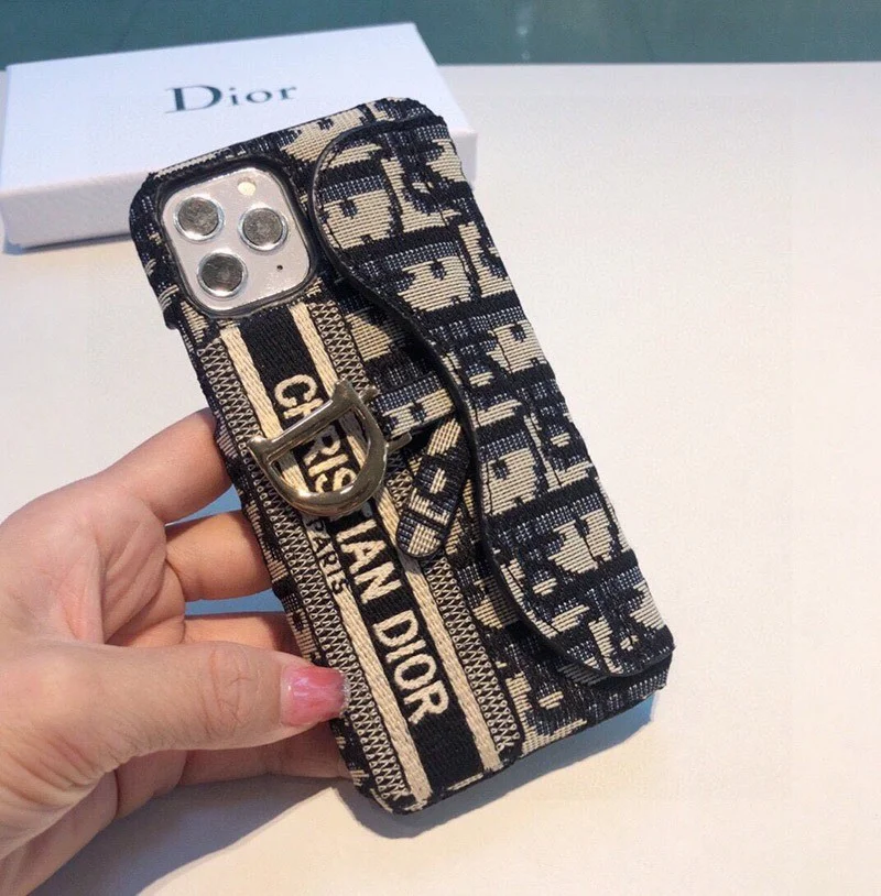 【日本未発売】 ディオール トラベル iPhone13/12/11&Proケース コピースマホ dee81845