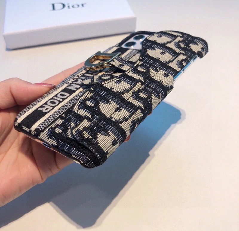 【日本未発売】 ディオール トラベル iPhone13/12/11&Proケース コピースマホ dee81845