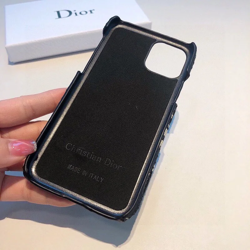 【日本未発売】 ディオール トラベル iPhone13/12/11&Proケース コピースマホ dee81845