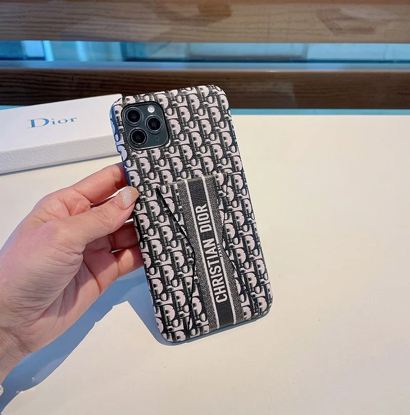 関税なしディオール iphoneケース 偽物 トラベルゥジュイ iphoneケース dee91256
