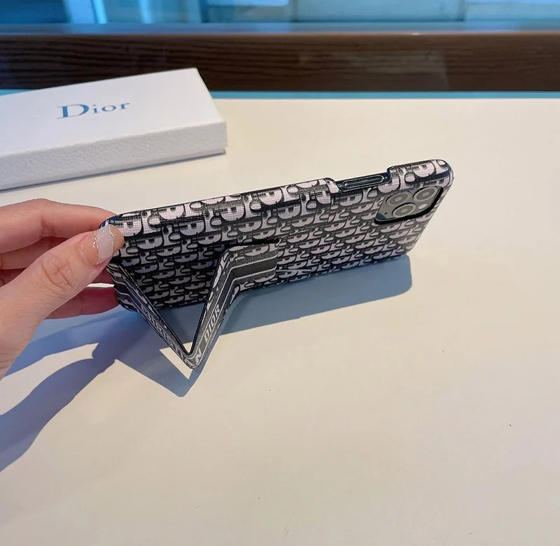 関税なしディオール iphoneケース 偽物 トラベルゥジュイ iphoneケース dee91256