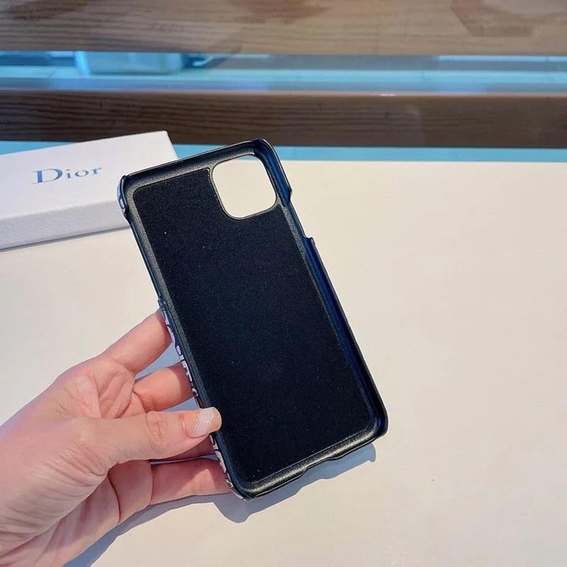 関税なしディオール iphoneケース 偽物 トラベルゥジュイ iphoneケース dee91256