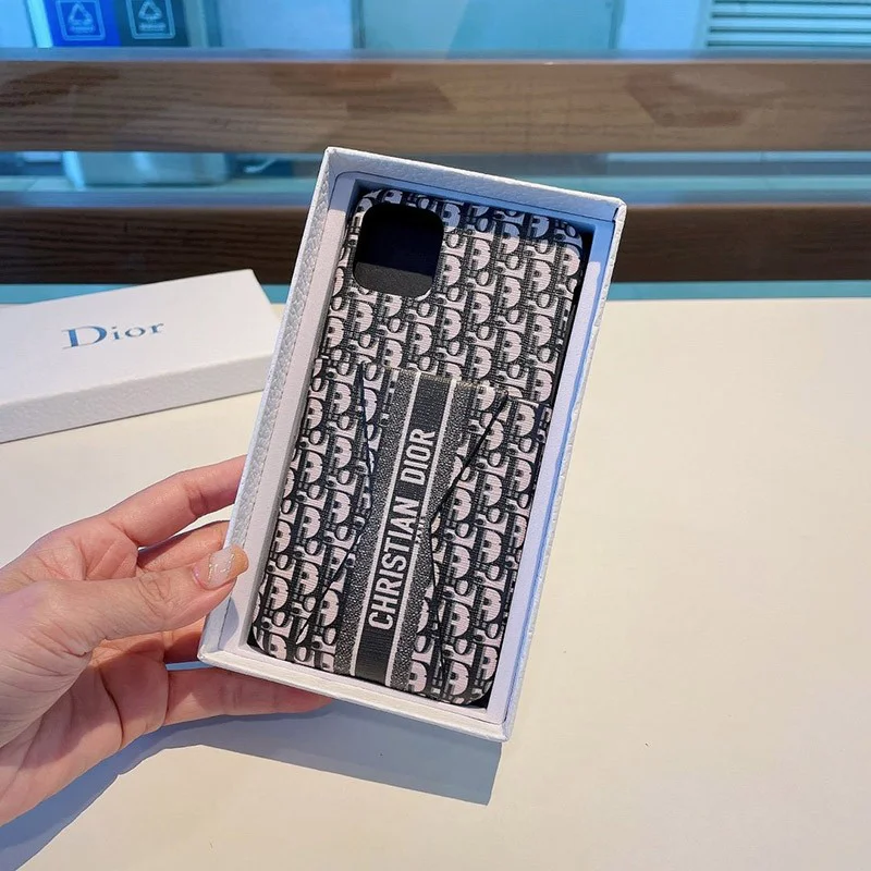 関税なしディオール iphoneケース 偽物 トラベルゥジュイ iphoneケース dee91256