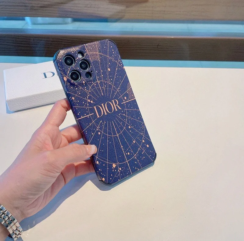 関税なしディオール iphoneケース 偽物 トラベルゥジュイ iphone13/12/11 deh13675