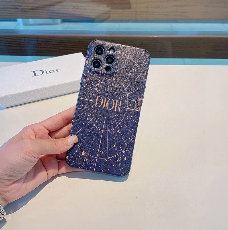 関税なしディオール iphoneケース 偽物 トラベルゥジュイ iphone13/12/11 deh13675