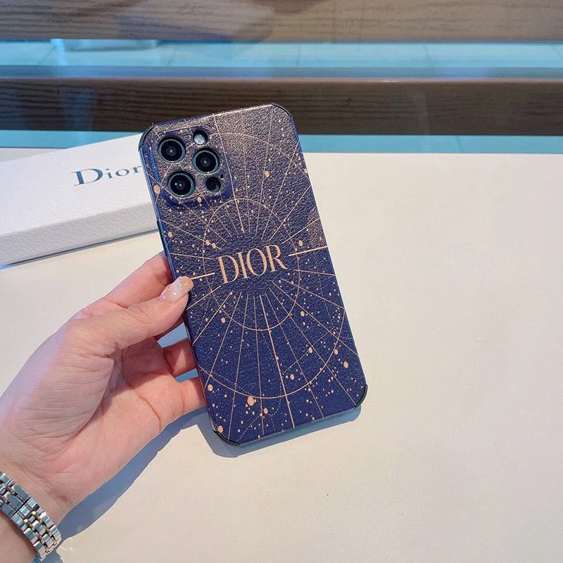 関税なしディオール iphoneケース 偽物 トラベルゥジュイ iphone13/12/11 deh13675