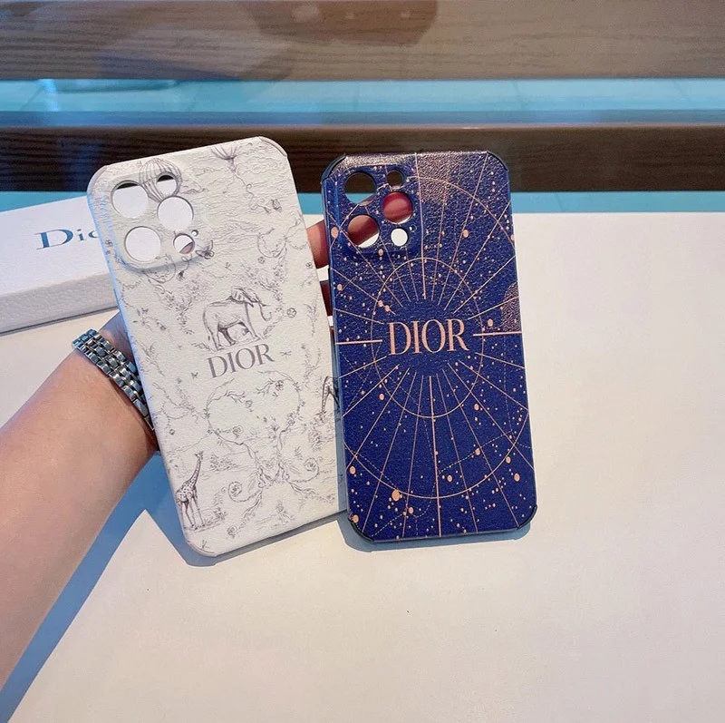 関税なしディオール iphoneケース 偽物 トラベルゥジュイ iphone13/12/11 deh13675
