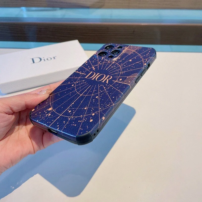 関税なしディオール iphoneケース 偽物 トラベルゥジュイ iphone13/12/11 deh13675